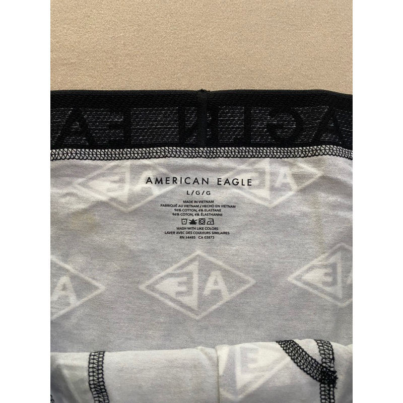 Quần lót boxer nam thun cotton  - Thanh lý vnxk