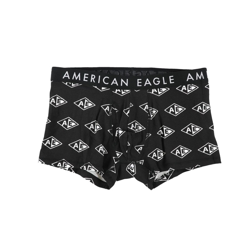 Quần lót boxer nam thun cotton  - Thanh lý vnxk