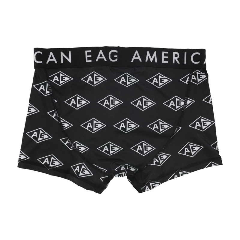 Quần lót boxer nam thun cotton  - Thanh lý vnxk