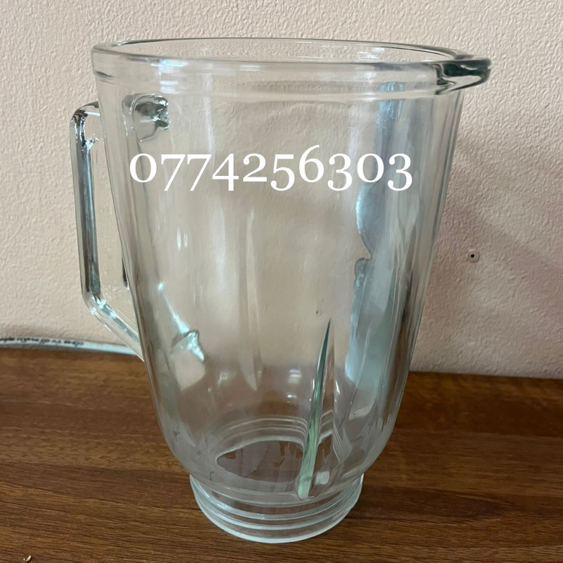 Linh kiện máy xay Goldsun GBL4140 #Goldsun #GBL4140