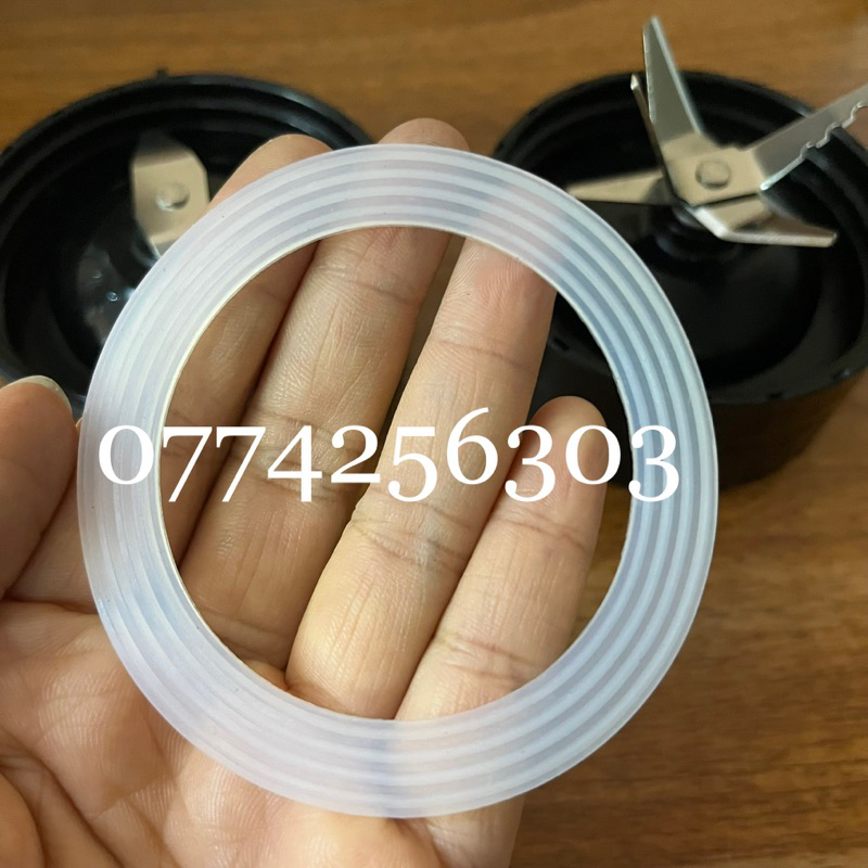 Linh kiện máy xay Goldsun GBL4140 #Goldsun #GBL4140
