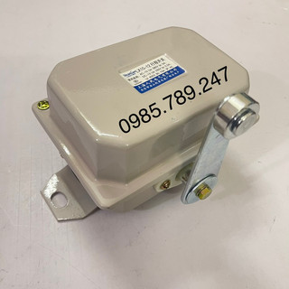 Công tắc hành trình LX10-12
