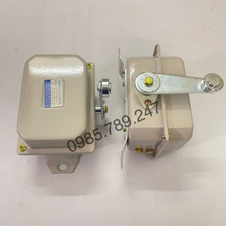 Công tắc hành trình LX10-12