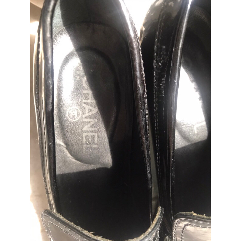 Giày nữ C.NEL PUMPS