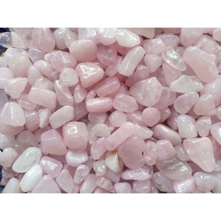 100GR ĐÁ VỤN [ ĐỦ MÀU ]