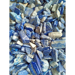 100GR ĐÁ VỤN [ ĐỦ MÀU ]