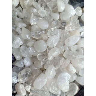 100GR ĐÁ VỤN [ ĐỦ MÀU ]