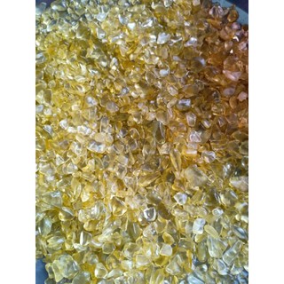 100GR ĐÁ VỤN [ ĐỦ MÀU ]