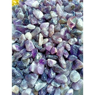 100GR ĐÁ VỤN [ ĐỦ MÀU ]
