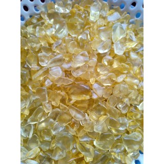 100GR ĐÁ VỤN [ ĐỦ MÀU ]