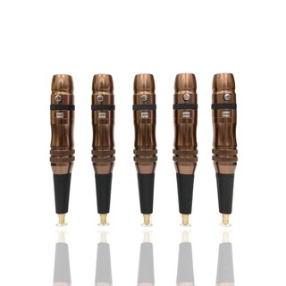 Máy phun xăm phổ thông eo nhỏ