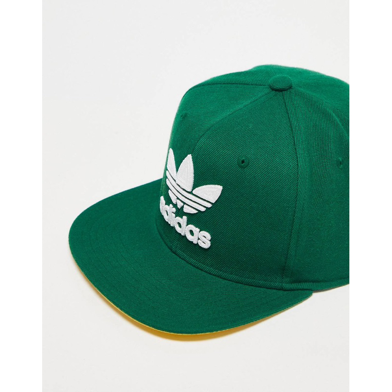 🧢🧢🧢Nón Adidas Snapback🧢🧢🧢 🇺🇸Hàng Auth mua tại Mỹ