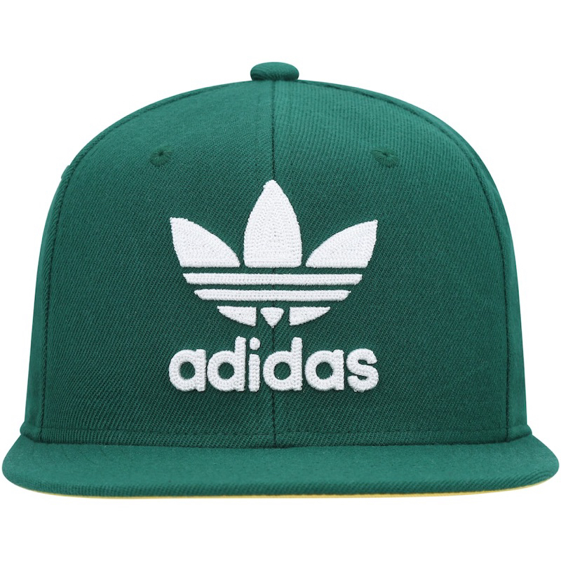 🧢🧢🧢Nón Adidas Snapback🧢🧢🧢 🇺🇸Hàng Auth mua tại Mỹ