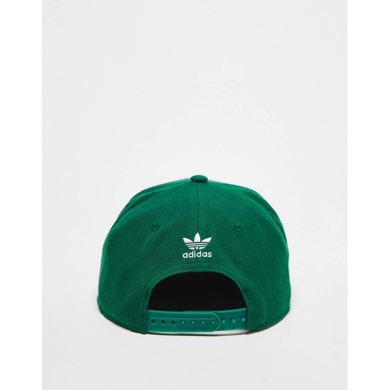 🧢🧢🧢Nón Adidas Snapback🧢🧢🧢 🇺🇸Hàng Auth mua tại Mỹ