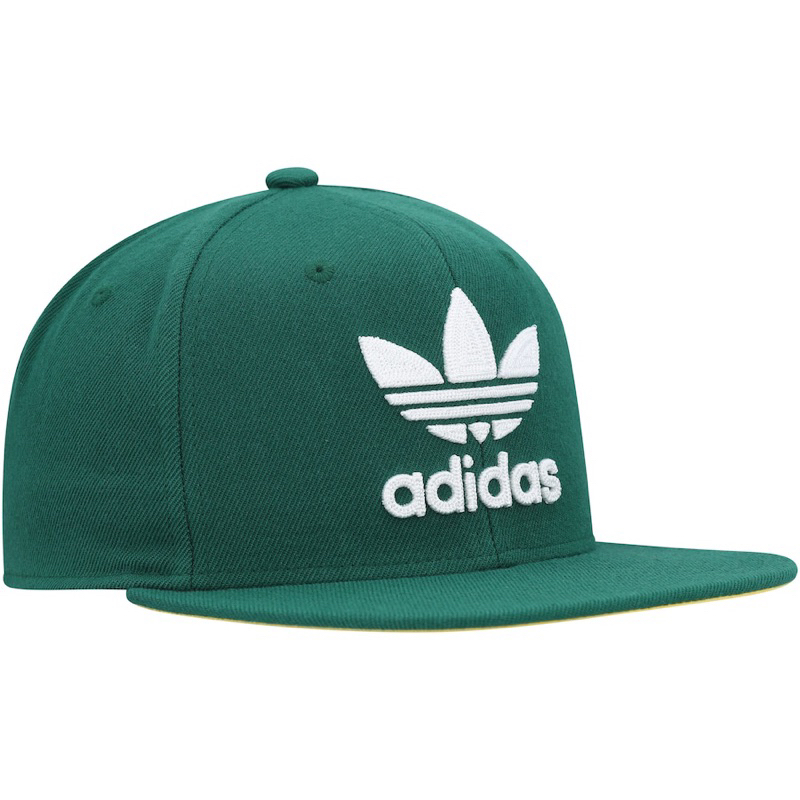 🧢🧢🧢Nón Adidas Snapback🧢🧢🧢 🇺🇸Hàng Auth mua tại Mỹ