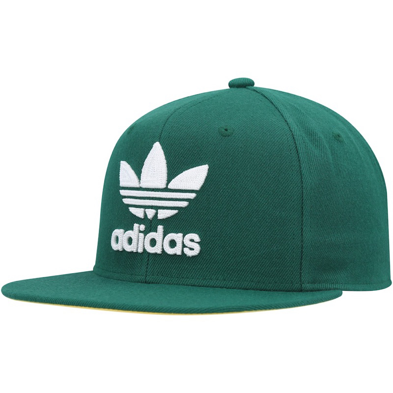 🧢🧢🧢Nón Adidas Snapback🧢🧢🧢 🇺🇸Hàng Auth mua tại Mỹ