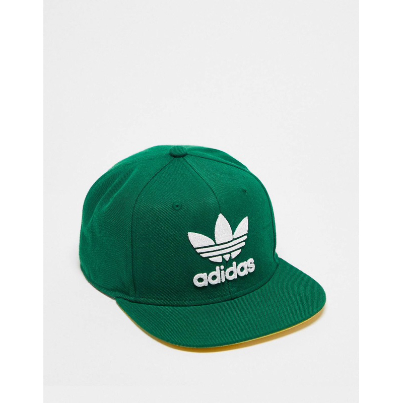 🧢🧢🧢Nón Adidas Snapback🧢🧢🧢 🇺🇸Hàng Auth mua tại Mỹ