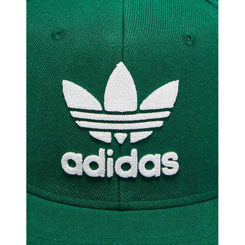 🧢🧢🧢Nón Adidas Snapback🧢🧢🧢 🇺🇸Hàng Auth mua tại Mỹ