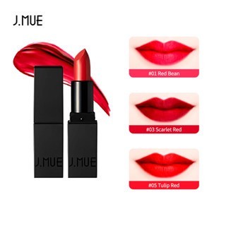 Son thỏi lì Hàn Quốc J.MUE MY DEAR LIPSTICK