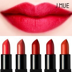 Son thỏi lì Hàn Quốc J.MUE MY DEAR LIPSTICK