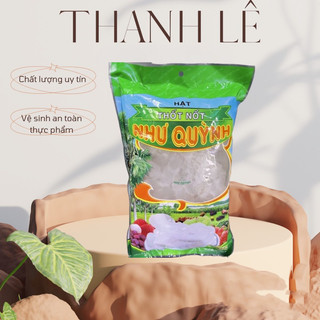 Thốt nốt Như Quỳnh 1kg