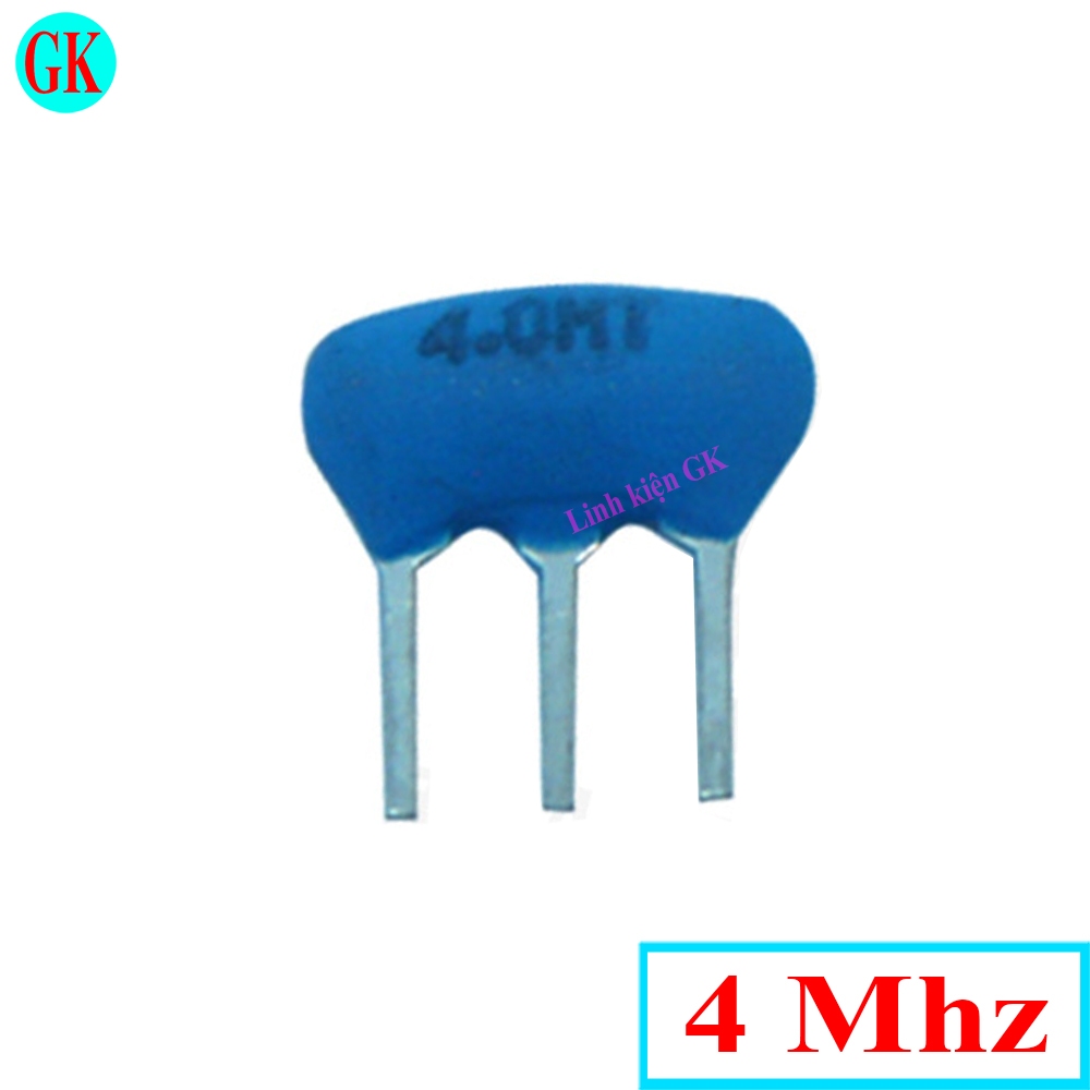 Hình ảnh sản phẩm