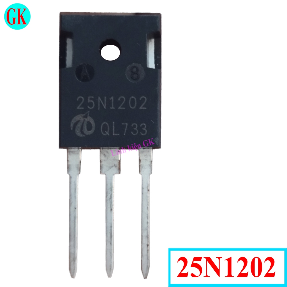 Hình ảnh sản phẩm