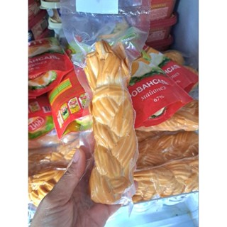 PHÔ MAI SỢI HUN KHÓI NGA ít mặn , khách chọn 100g/200g