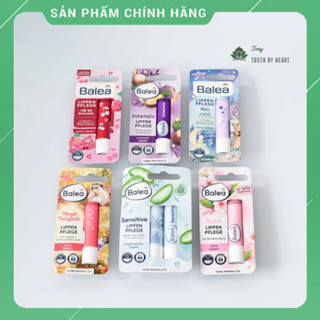  Balea Son dưỡng môi cho trẻ em 