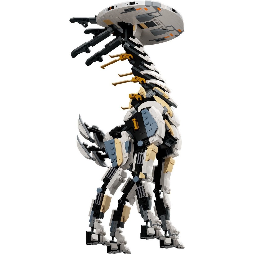 LEGO 76989 Horizon Forbidden West: Tallneck