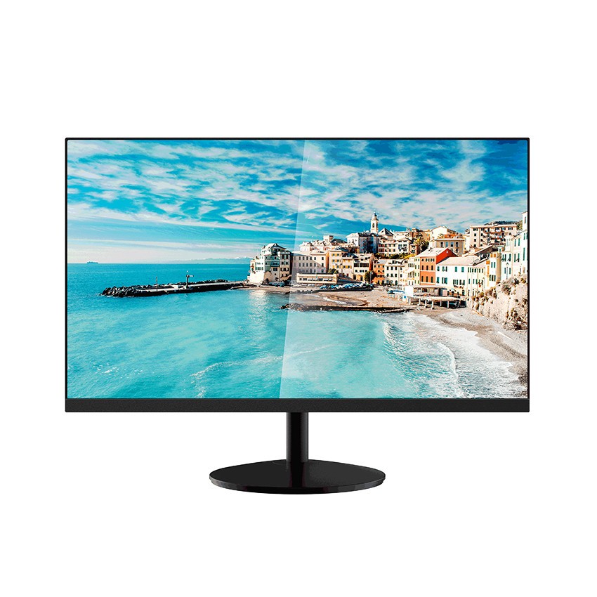 Màn hình Dahua LM22 A200 22 inch | 21.5" VA FHD 75Hz, HDMI VGA - Chính hãng