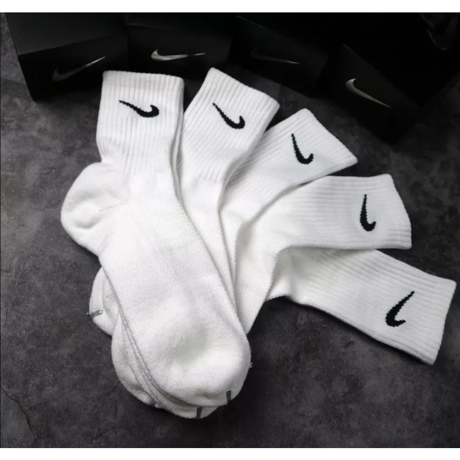 COMBO VỚ DỆT KIM GIÁ RẺ