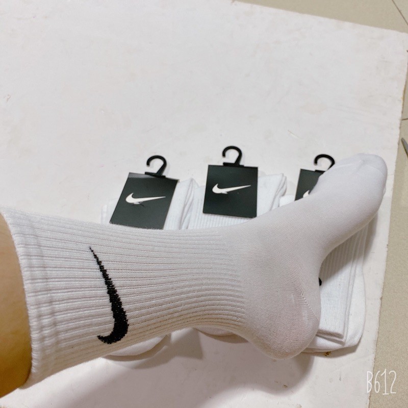 COMBO VỚ DỆT KIM GIÁ RẺ