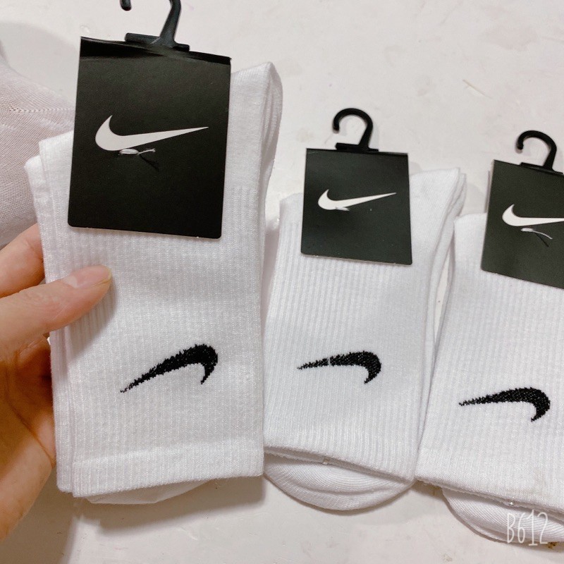 COMBO VỚ DỆT KIM GIÁ RẺ