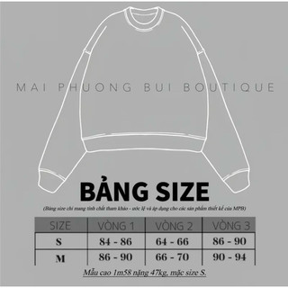 VÁY THUN XOÈ BỒNG TACTA CHUẨN HÀNG MPB