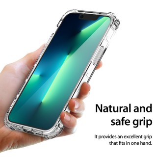 Ốp Lưng araree FLEXIELD I 13 Promax