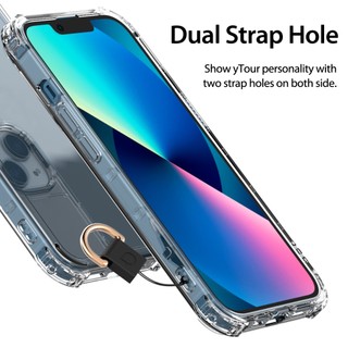 Ốp Lưng araree FLEXIELD I 13 Promax