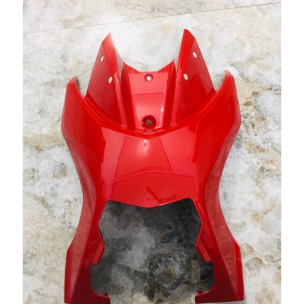 Mặt nạ xmen bi cầu và sợi đốt không tem xe điện