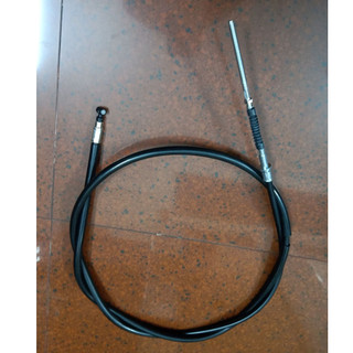 Dây thắng sau HAYATE, hayate ss, impulse dài 188 cm