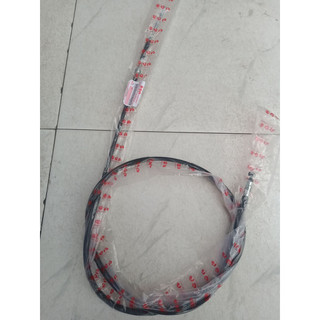 Dây phanh sau suzuki hayate, hayate ss, impulse cao cấp