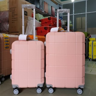 Vali kéo size 20/24 du lịch CAO CẤP CHỐNG BỂ VỠ- CHỐNG RẠCH MÓC- CHỐNG XƯỚC ( bảo hành 5 năm)