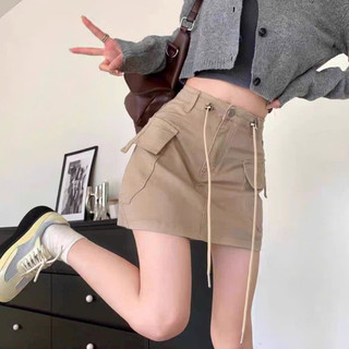 Chân váy kaki bigsize 60-85kg
