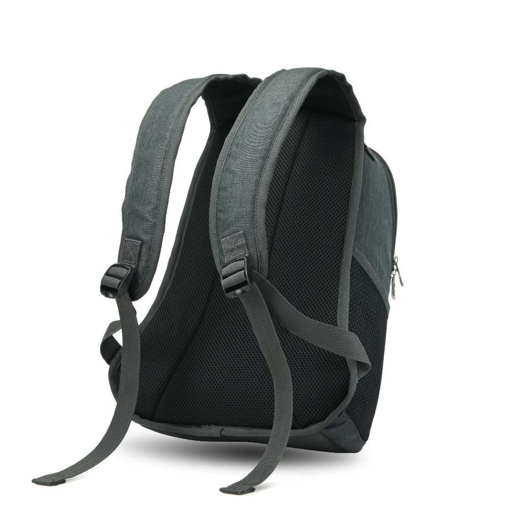 Balo Mini The Ivy Mikkor