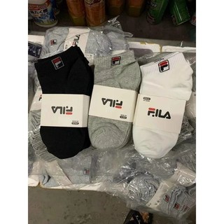 Set 5 đôi tất nam