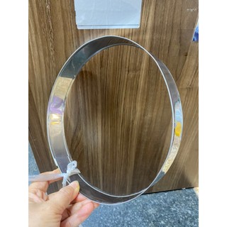 Bếp cồn có chắn gió &amp; ko