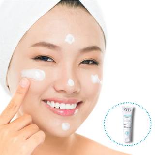Kem dưỡng SVR