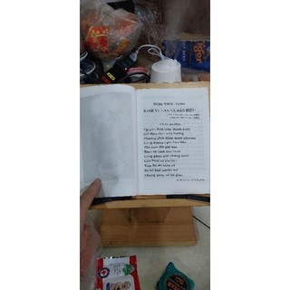 KINH VU LAN BÁO HIẾU