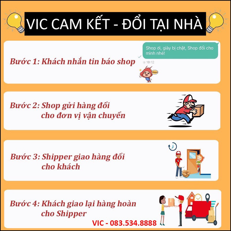 Giày MOCA nam, Da bò đế âm -  MC-161