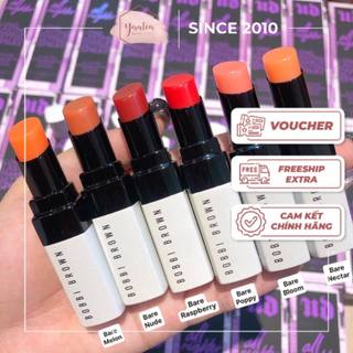  SON DƯỠNG BOBBI BROWN EXTRA LIP TINT 