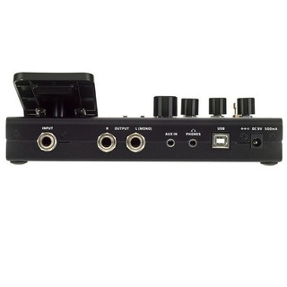 Pedal Guitar Valeton GP100